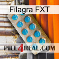 Filagra FXT new09